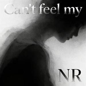 Can't feel my