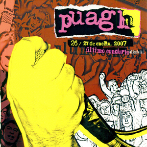 El Ritmo de las Ideas