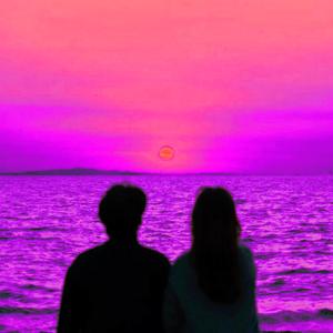 Here With Me (Drill)