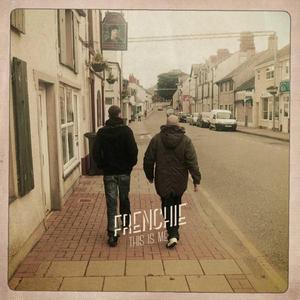 Birds and Butterflies