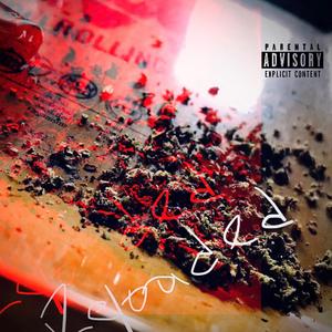 Swish (feat. Leek Henny)