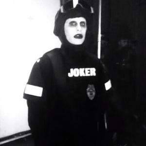 Kit up (feat. LilLaylo,1lilspin,Kee,)