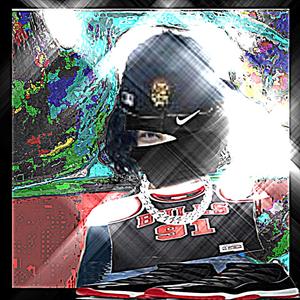 fototeta (feat. floryanus)