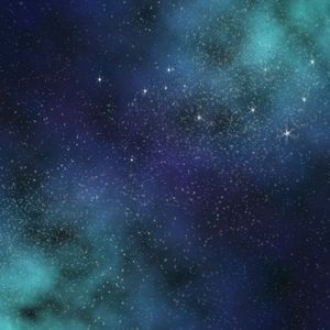 【らん】StarCrew～Acoustic ver.(Cover おさむらいさん)