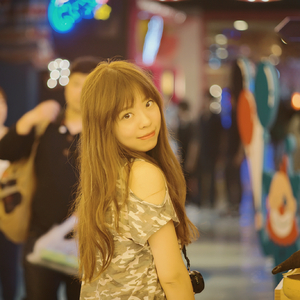 终身大事（翻自 田馥甄）