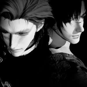 和拥塟一起默数幸福的秒数