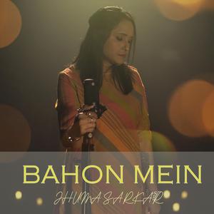Bahon Mein