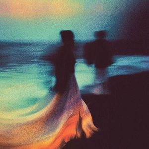 【Free】“Late Bloomer ”Rod Wave&Toosii Type Beat