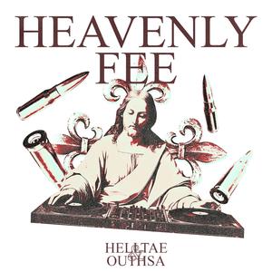 HEAVENLY FEE