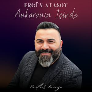 Ankaranın İçinde