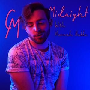 Midnight (feat. Hannah Bakke)