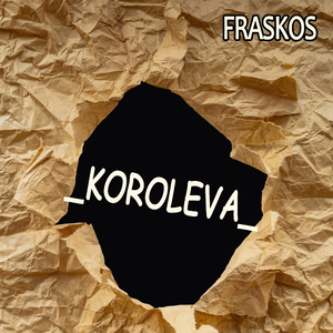 Koroleva