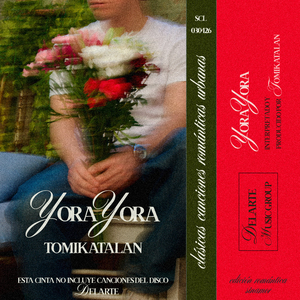 Yora Yora