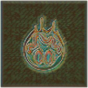 UR BAD FEVER DREAM! (Clean Instrumental)