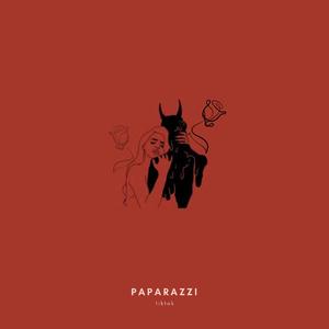 Paparazzi tiktok(I'm your biggest fan)