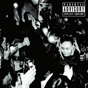 Position (feat. Dumbperson & illrain)