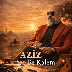 Yaz Be Kalem