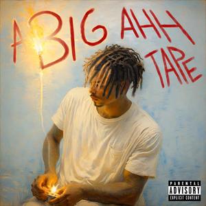 Fun Wit These 808s V