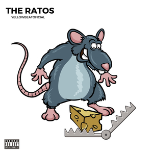 The Ratos