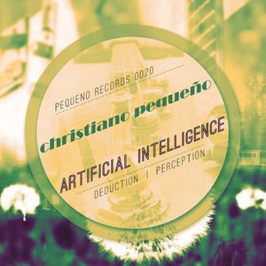 Deduction (Original Mix)