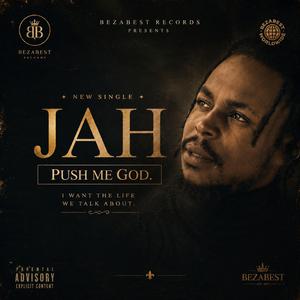 JAH