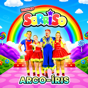 Arco-Íris