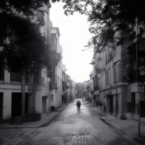 天际（深情版）