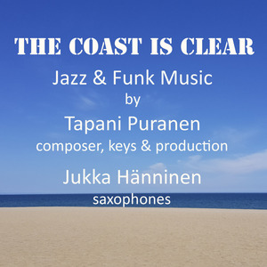 Somebody Chants Five