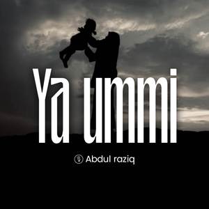 Ya Ummi