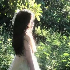 “娃娃脸” 2010s jerk x y2k x sample beat