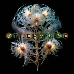 Broken Inside (Extended Mix)