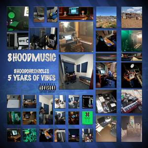 Asante (feat. TG Buoy)