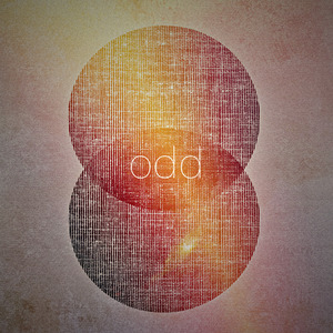 Odd