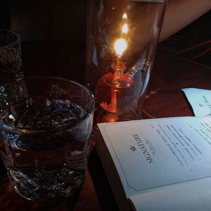 [Free]“Crow“Trap beat