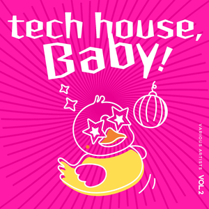 Guaguane (Radio Edit)