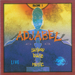 Label (LIVE)