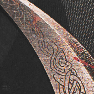 (death’s lonely intro)