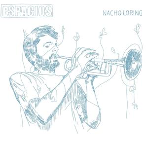 Espacios I: Quedo en la mar (feat. Bernardo Parrilla, Oscar Alvarez Rifbjerg, Ignacio Ampurdanés & Javier Delgado)