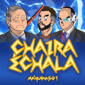 Chaira Échala