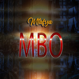 Mbo