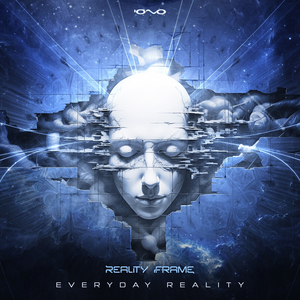 Everyday Reality (Original Mix)