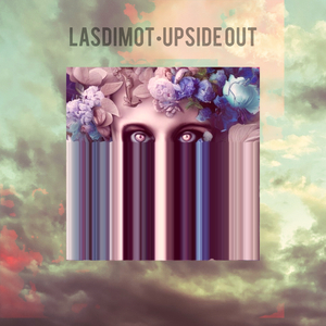 Upside Out