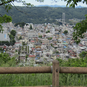 君が居たあの頃