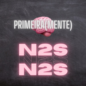 Primeira(Mente)