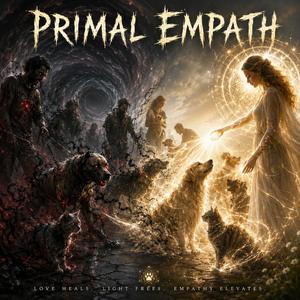 Primal Empath