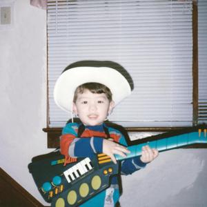 silhouette (feat. Yeddi)