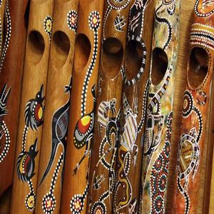 Gaadhiga taayirkiisu wey