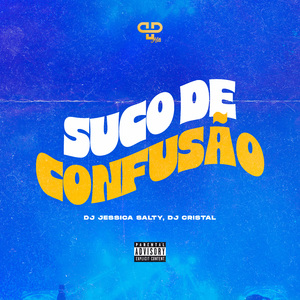 Suco de Confusão