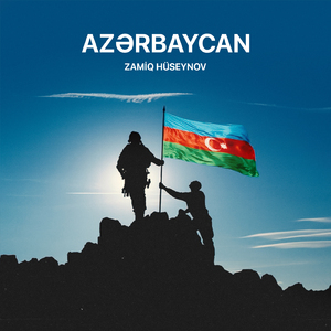 Azərbaycan