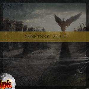 Cemetery Visit